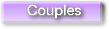 Couples